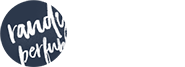 Fragnora