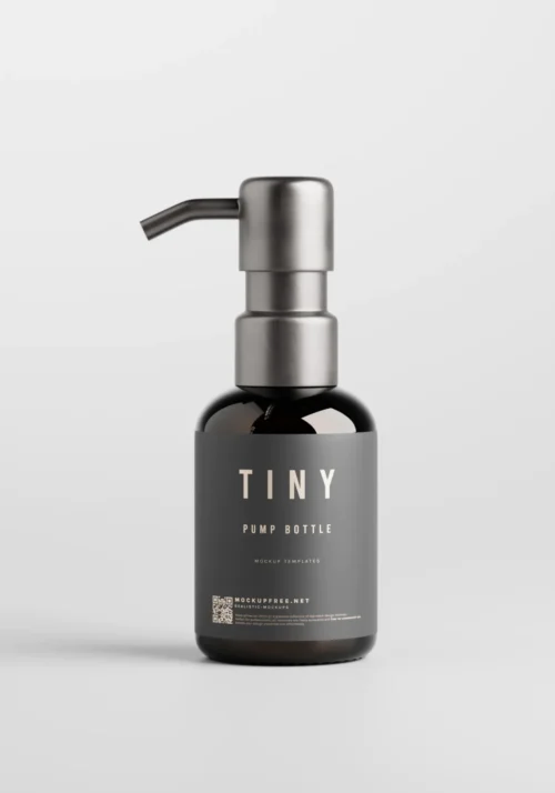 product-image-9 Maecenas Viverraw